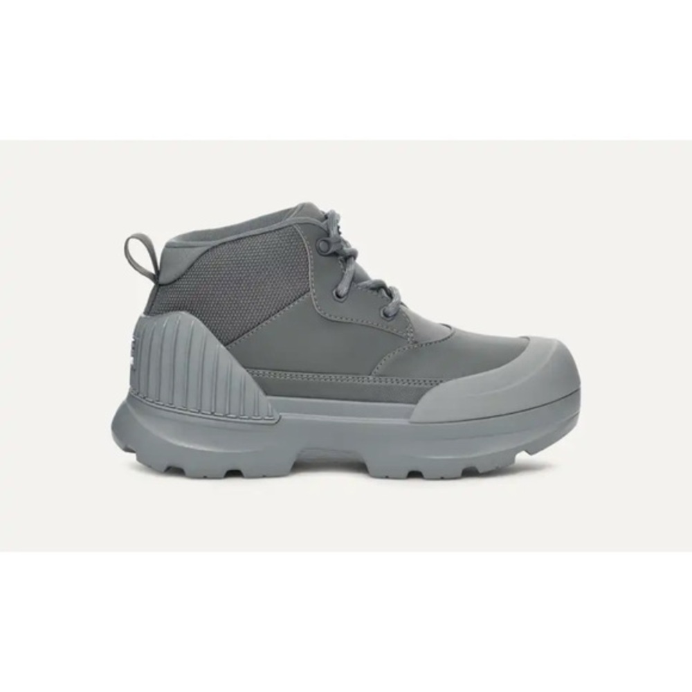 Ugg Neumel X Waterproof Boots